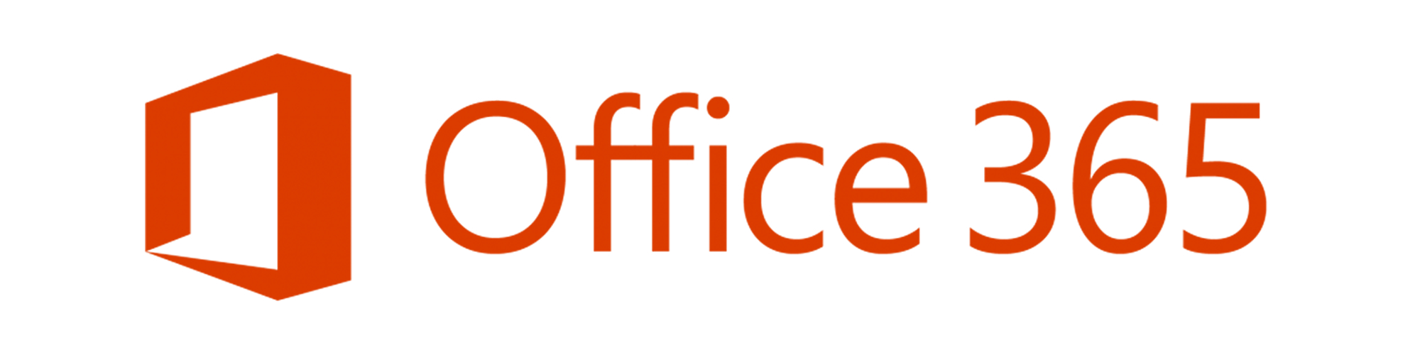 ITシステム株式会社 | Microsoft Office 365